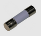 Hotass Saunas HAWXS254 Fuse, 2.5Ah, Heatpad