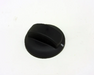 Hotass Saunas HAZSKS-530 KNOB,FOR TIMER OR THERMOSTAT