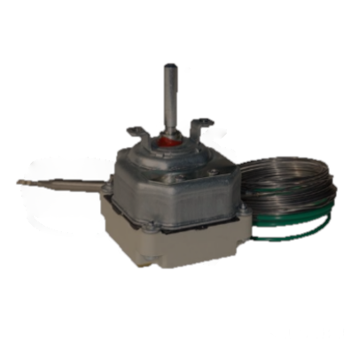 Hotass Saunas HAZSKS-762 THERMOSTAT, HOMEHEAT SERIES
