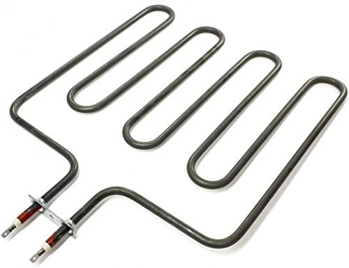 Hotass Saunas HAZSLS-313 2000W Element for 6KW Heater 240V