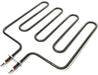 Hotass Saunas HAZSLS-313 2000W Element for 6KW Heater 240V