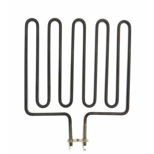 Hotass Saunas HAZSLS-316 2670W Element for 8KW Heater 240V