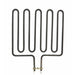 Hotass Saunas HAZSLS-316 2670W Element for 8KW Heater 240V