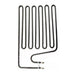 Hotass Saunas HAZSPS-250 2050W Element for 12.5KW 208V 3-Phase Heater