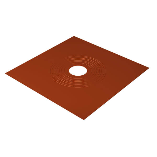 Finnish Sauna Builders Harvia Vapour Barrier WHM25 225-250 Mm - Finnish Sauna Builders — exterior view