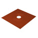 Finnish Sauna Builders Harvia Vapour Barrier WHM25 225-250 Mm - Finnish Sauna Builders — exterior view