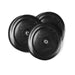 Sports Attack Hack Attack baseball throwing wheels, set of 3