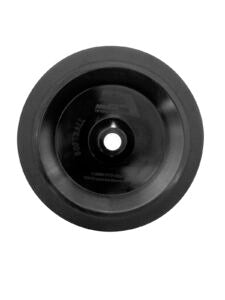 Sports Attack Hack Attack softball replacement throwing wheel