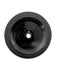 Sports Attack Hack Attack softball replacement throwing wheel