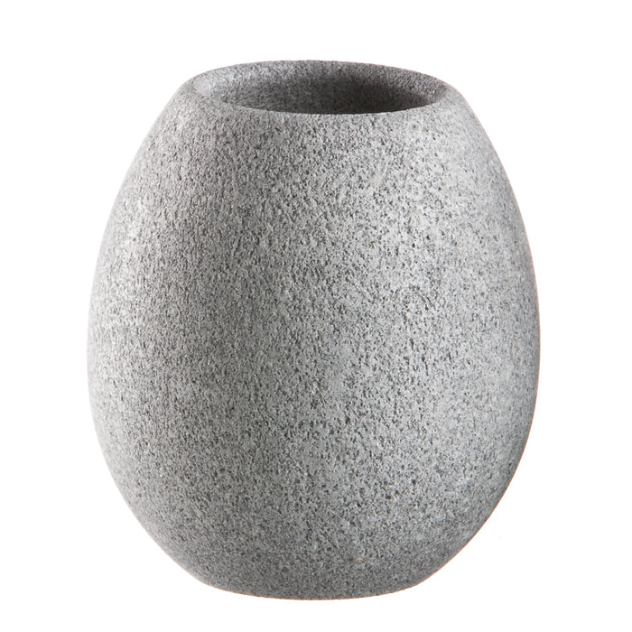 Hukka Saunakko Soapstone Aroma Cup for Sauna Heater