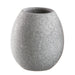 Hukka Saunakko Soapstone Aroma Cup for Sauna Heater