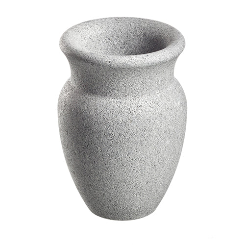 Hukka Amfora Aromatic Cup for Sauna Heater, Large