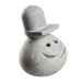 Hukka Reiska Sauna Elf w/ Baseball Hat