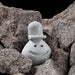 Hukka Reiska Sauna Elf w/ Baseball Hat - image 2