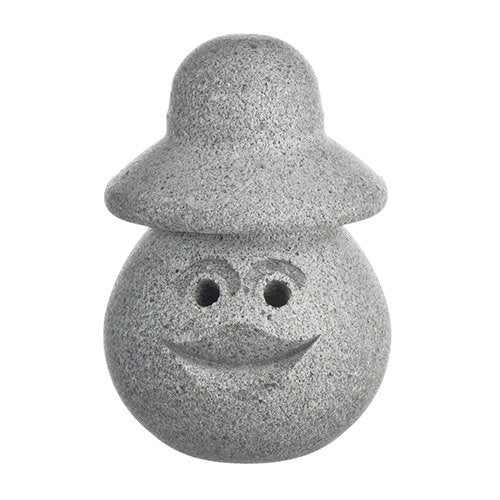 Hukka Lyyli Sauna Elf w/ Bucket Hat