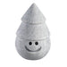 Hukka Jolle Sauna Elf w/ Stacked Cone Hat