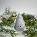 Hukka Jolle Sauna Elf w/ Stacked Cone Hat - image 2