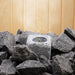 Hukka SaunaSimo Sauna Fountain & Essence Diffuser, Single Pillar - image 2