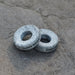 Hukka Orbits Eye Stones Cold Therapy Eye Stones, Round, 2 Pieces - image 4