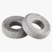 Hukka Orbits Eye Stones Cold Therapy Eye Stones, Round, 2 Pieces