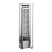 HUUM CLIFF Mini 4 CLIFF Mini Series 4kW Sauna Heater - image 4