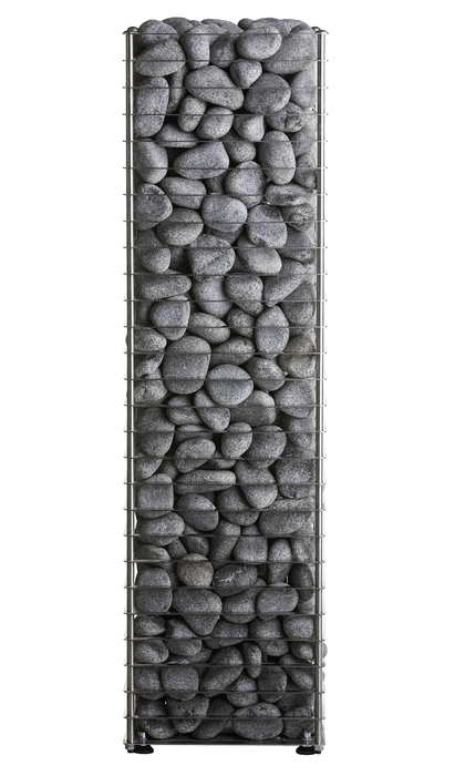 HUUM CLIFF 11 CLIFF Series 10.5kW Sauna Heater - image 3