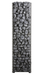 HUUM CLIFF 6 CLIFF Series 6kW Sauna Heater - image 5