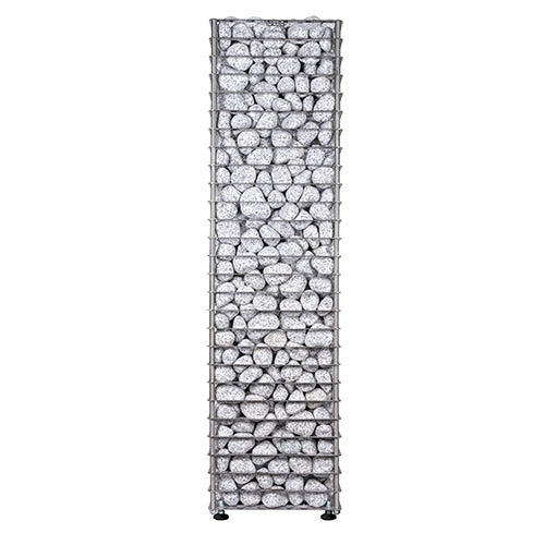 HUUM CLIFF Mini 4 CLIFF Mini Series 4kW Sauna Heater - image 2