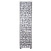 HUUM CLIFF Mini 4 CLIFF Mini Series 4kW Sauna Heater - image 2