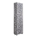 HUUM CLIFF Mini 4 CLIFF Mini Series 4kW Sauna Heater