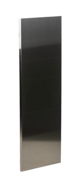 HUUM Reflect C Reflector Panel for CLIFF Series Sauna Heaters - image 3
