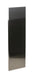 HUUM Reflect C Reflector Panel for CLIFF Series Sauna Heaters - image 3