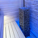 HUUM CLIFF 9 CLIFF Series 9kW Sauna Heater - image 2
