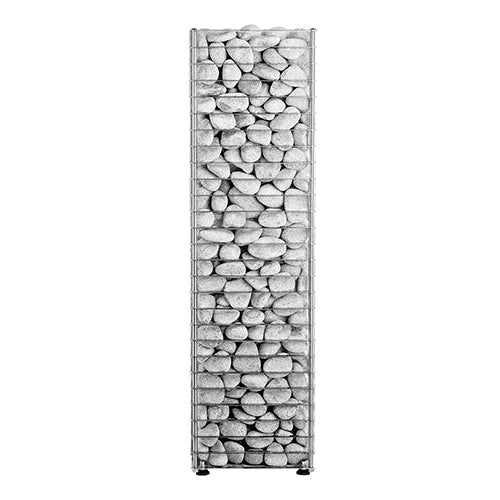 HUUM CLIFF 9 CLIFF Series 9kW Sauna Heater - image 3