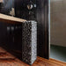 HUUM CLIFF 9 CLIFF Series 9kW Sauna Heater - image 6