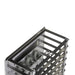 HUUM CLIFF Mini 4 CLIFF Mini Series 4kW Sauna Heater - image 8