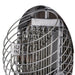 HUUM DROP Upgrade Kit Upgrade Kit for DROP 9 Sauna Heaters - image 6