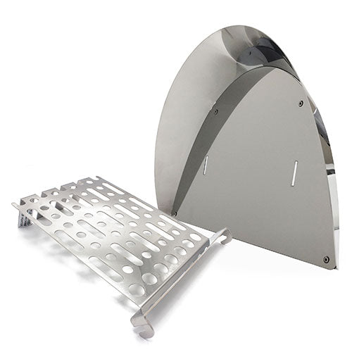 HUUM DROP Upgrade Kit Upgrade Kit for DROP 9 Sauna Heaters