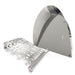 HUUM DROP Upgrade Kit Upgrade Kit for DROP 9 Sauna Heaters