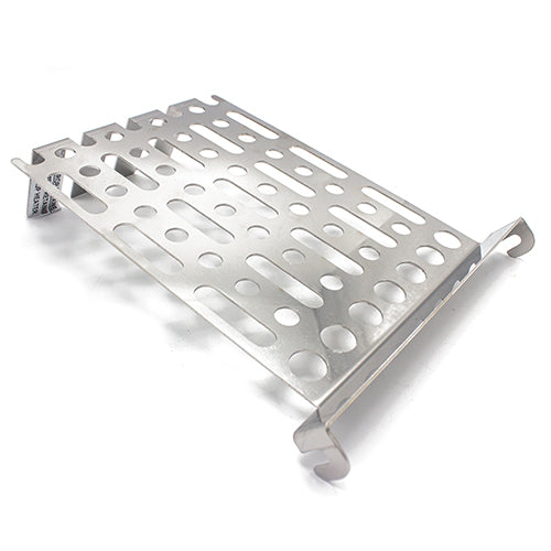 HUUM SP0119 Heating Element Retainer for DROP 7/9 Sauna Heaters