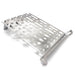 HUUM SP0119 Heating Element Retainer for DROP 7/9 Sauna Heaters