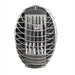 HUUM DROP 9 DROP Series 9kW Sauna Heater - image 9