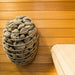 HUUM DROP 6 DROP Series 6kW Sauna Heater - image 7