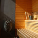 HUUM DROP 9 DROP Series 9kW Sauna Heater - image 5