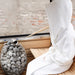 HUUM DROP 9 DROP Series 9kW Sauna Heater - image 6