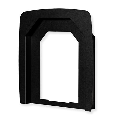 HUUM Mounting Collar Mounting Collar for HIVE Flow Mini LS Sauna - image 3