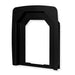 HUUM Mounting Collar Mounting Collar for HIVE Flow Mini LS Sauna - image 3