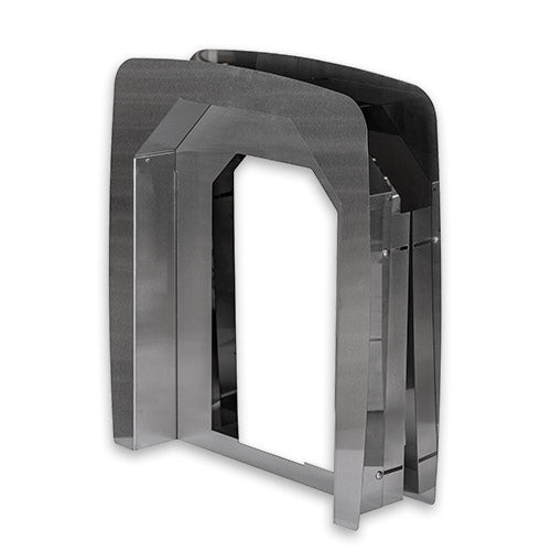 HUUM Mounting Collar Mounting Collar for HIVE Flow LS Sauna Stoves