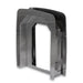HUUM Mounting Collar Mounting Collar for HIVE Flow LS Sauna Stoves
