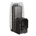 HUUM HIVE Flow Mini LS Pkg Wood-Burning Sauna Stove Package w/ - image 2